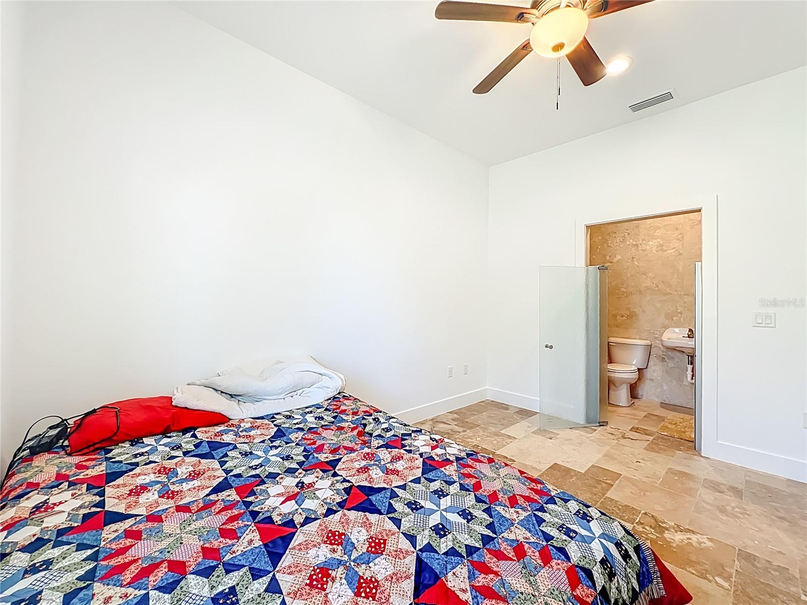 Dunnellon, Florida, 34432, United States, 5 Bedrooms Bedrooms, ,4 BathroomsBathrooms,Residential,Active,2012479