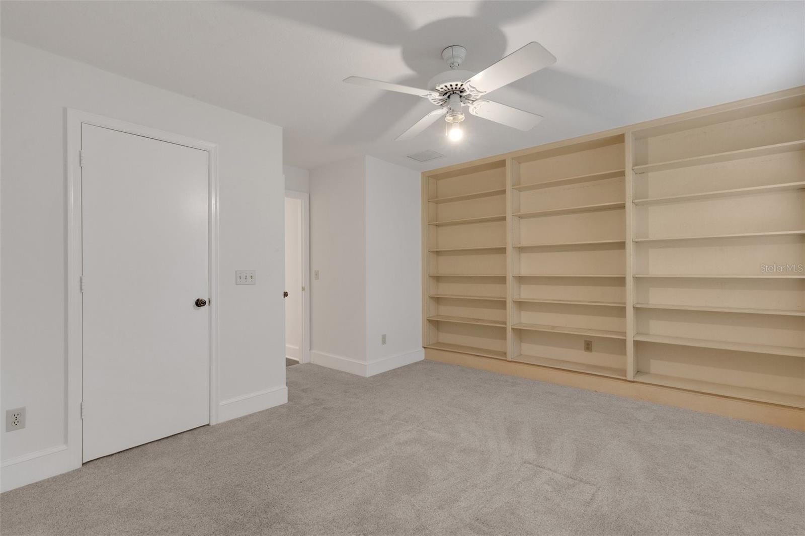 Sarasota, Florida, 34239, United States, 3 Bedrooms Bedrooms, ,3 BathroomsBathrooms,Residential,Active,1702413