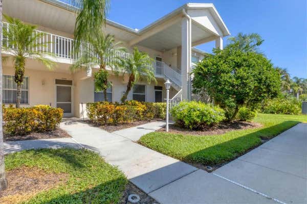 4640 TOWER HILL LN UNIT 2316, SARASOTA, FL 34238 - Image 1