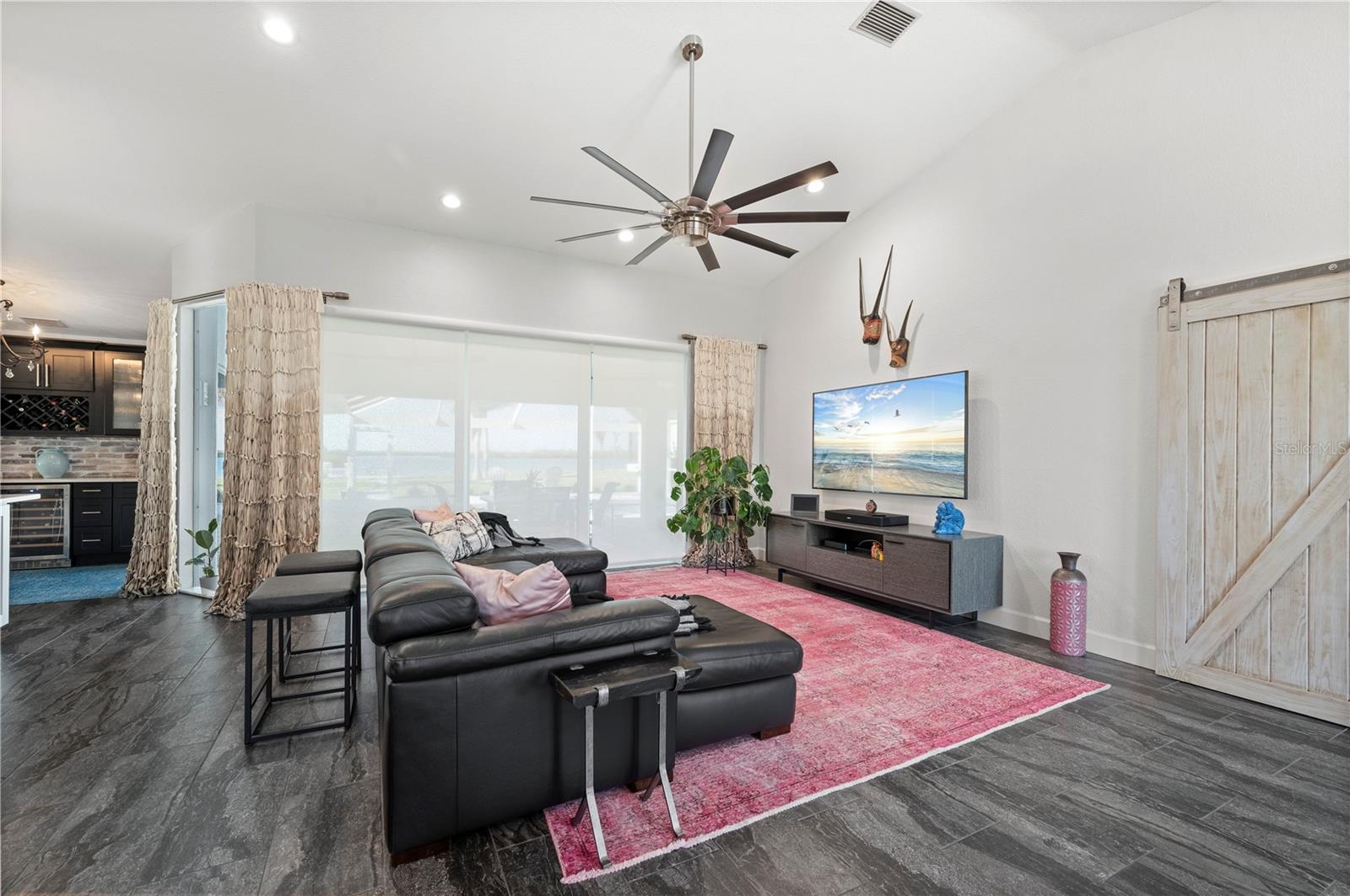 Port Charlotte, Florida, 33948, United States, 4 Bedrooms Bedrooms, ,4 BathroomsBathrooms,Residential,Active,1936611