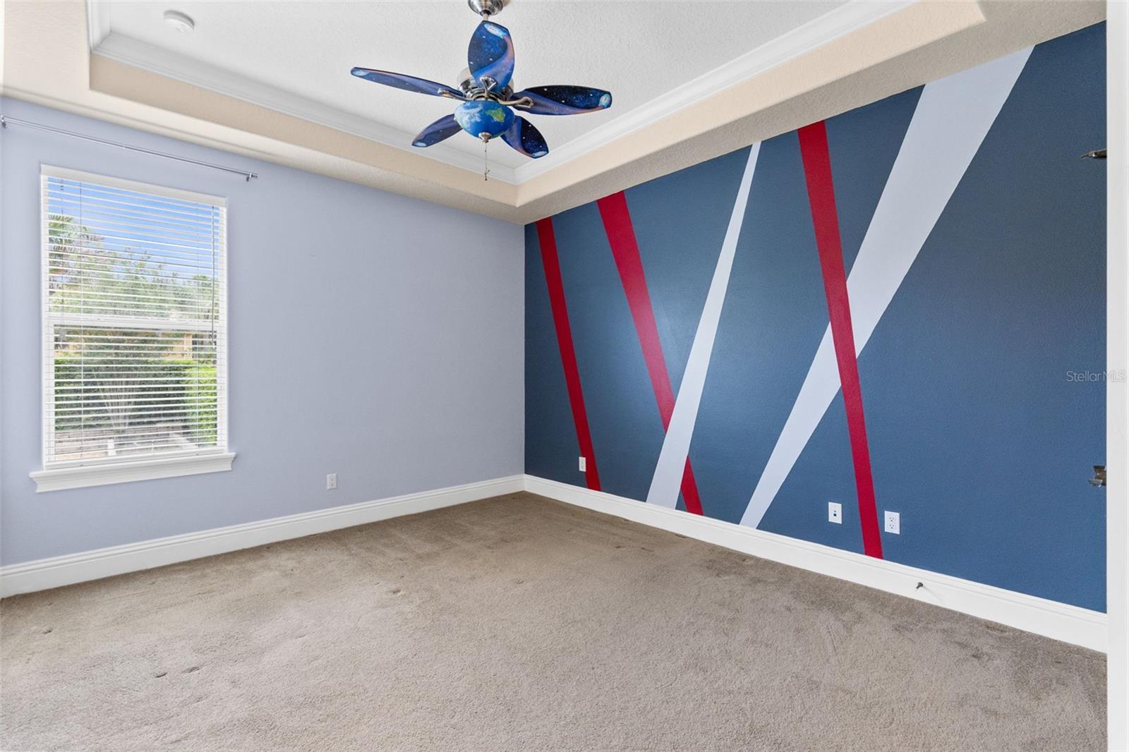 Sanford, Florida, 32771, United States, 4 Bedrooms Bedrooms, ,4 BathroomsBathrooms,Residential,Active,2045805