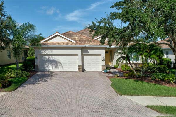 442 GRAND PRESERVE CV, BRADENTON, FL 34212 - Image 1