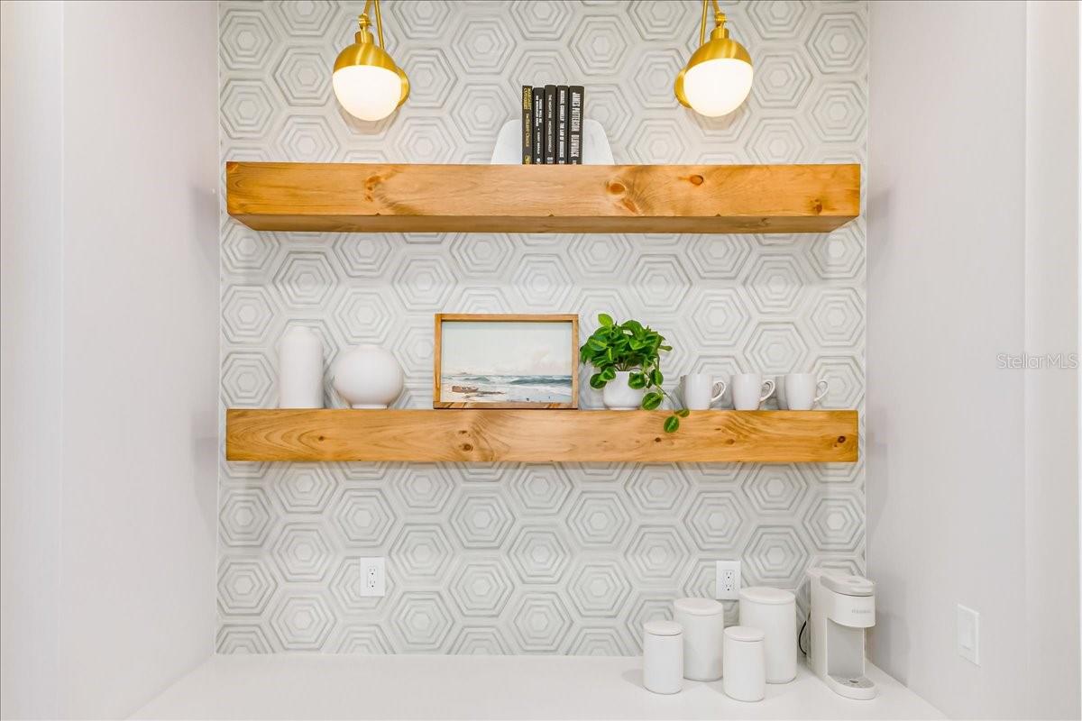 Cocoa Beach, Florida, 32931, United States, 5 Bedrooms Bedrooms, ,4 BathroomsBathrooms,Residential,Active,1954419