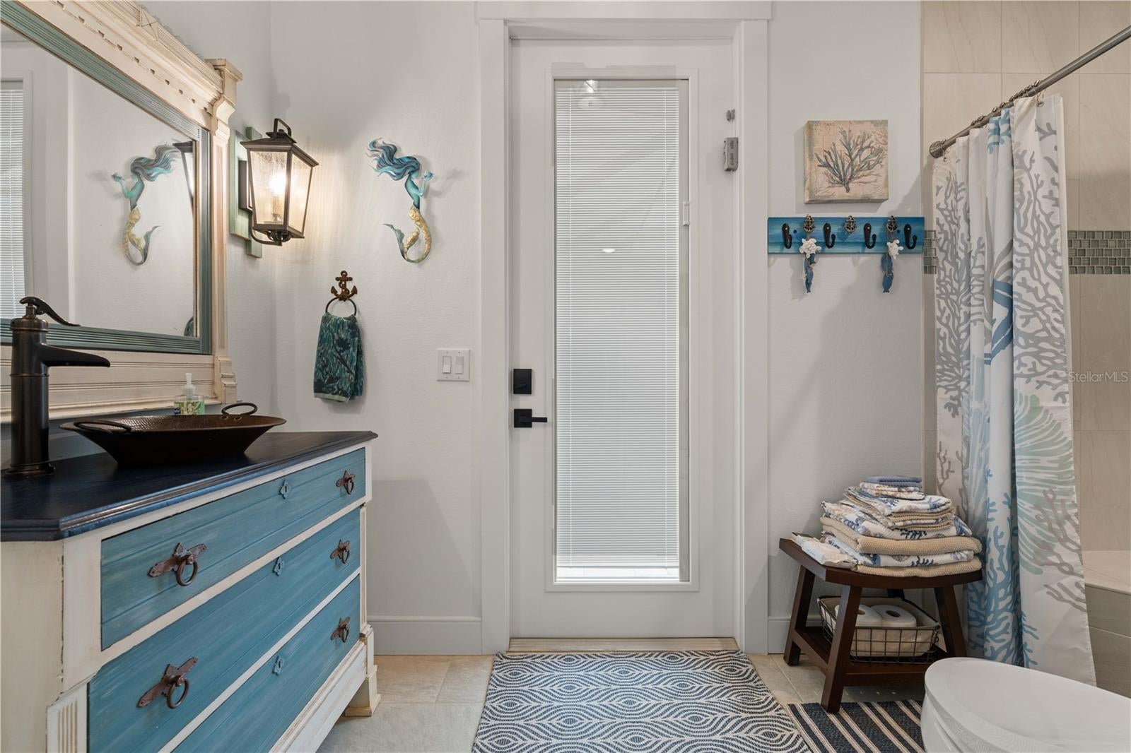 Punta Gorda, Florida, 33950, United States, 3 Bedrooms Bedrooms, ,3 BathroomsBathrooms,Residential,Active,1973261