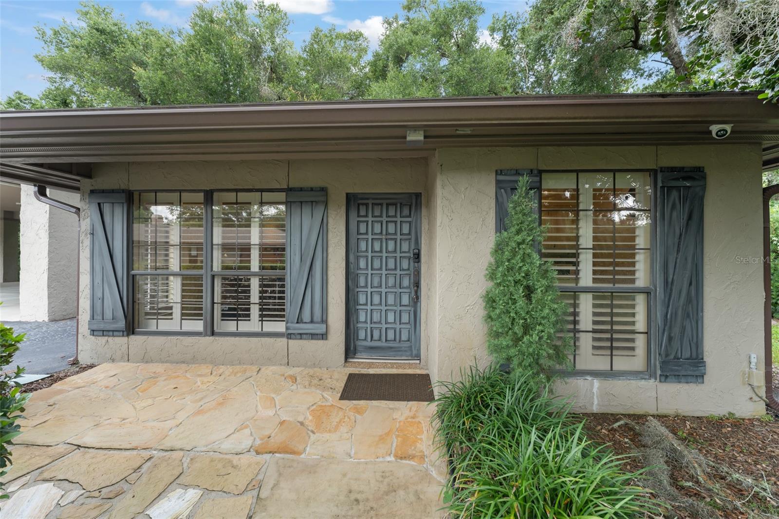 Longwood, Florida, 32779, United States, 10 Bedrooms Bedrooms, ,17 BathroomsBathrooms,Residential,Active,1914816