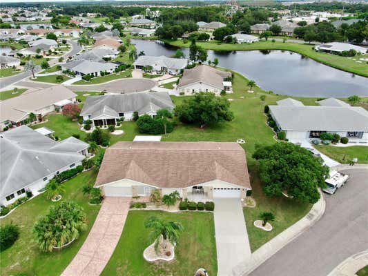 201 SOLA LN, SUN CITY CENTER, FL 33573 - Image 1