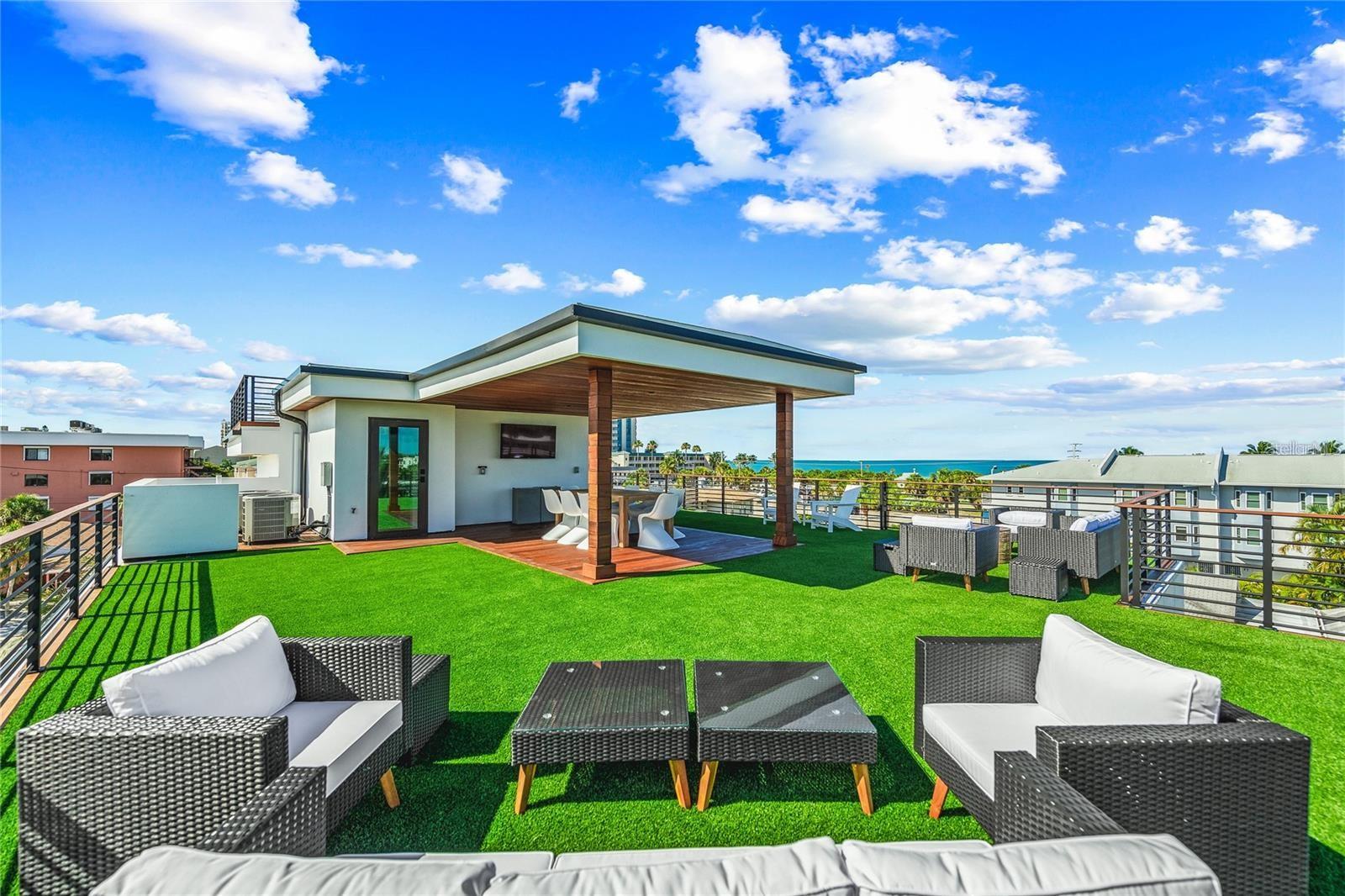 Sarasota, Florida, 34236, United States, 6 Bedrooms Bedrooms, ,8 BathroomsBathrooms,Residential,Active,1773155