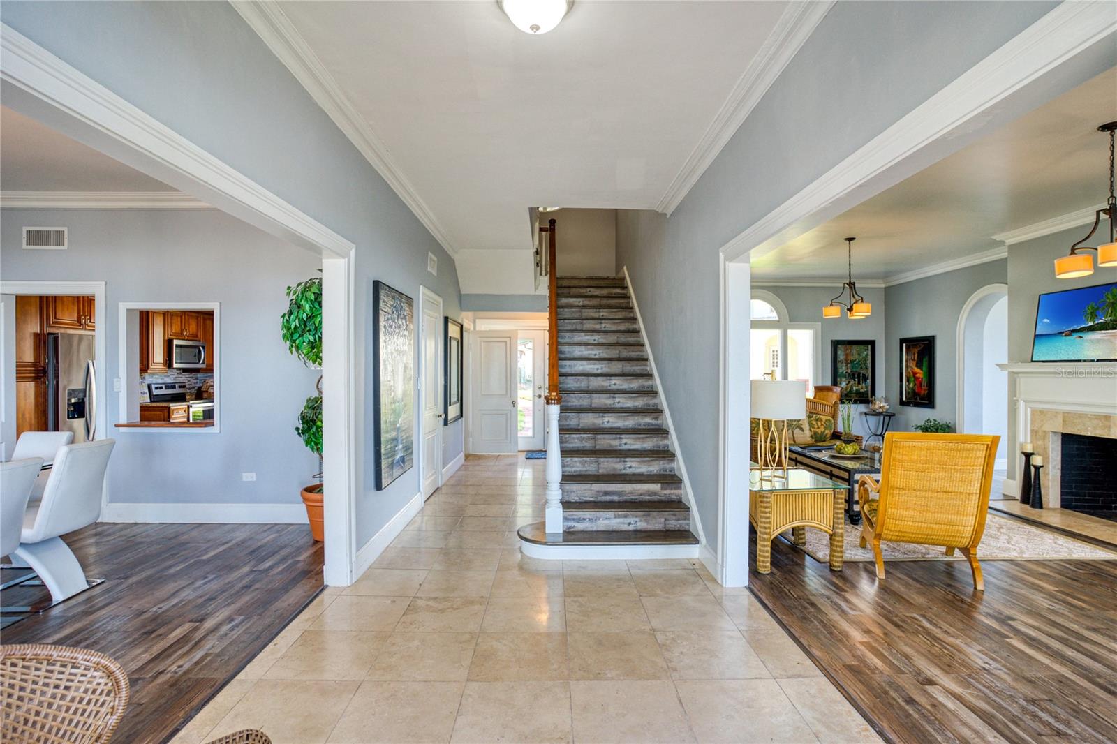 Clearwater, Florida, 33756, United States, ,5 BathroomsBathrooms,Residential,Active,1738186