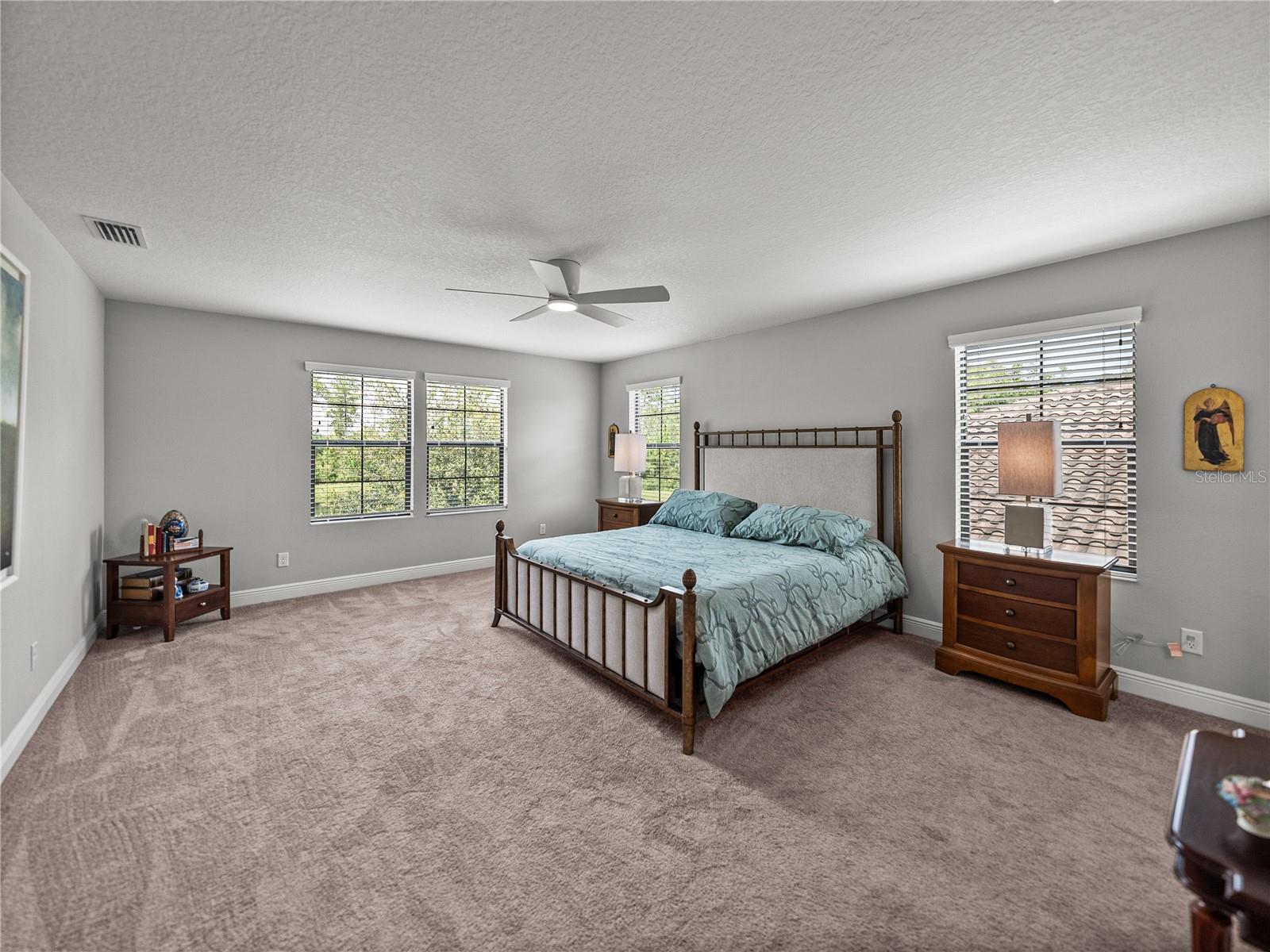 Odessa, Florida, 33556, United States, 5 Bedrooms Bedrooms, ,5 BathroomsBathrooms,Residential,Active,1909867