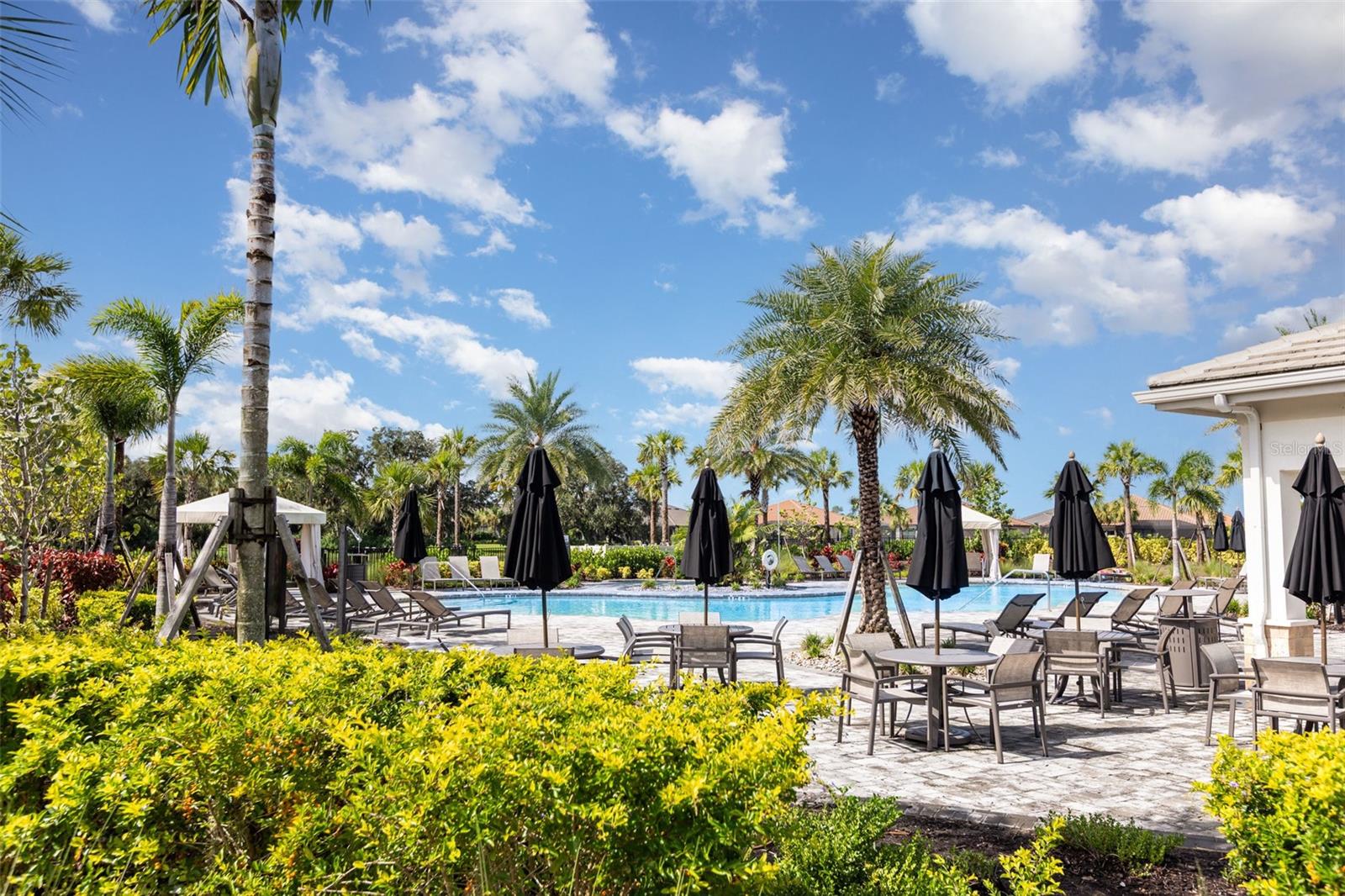 Sarasota, Florida, 34241, United States, 4 Bedrooms Bedrooms, ,3 BathroomsBathrooms,Residential,Active,1926697