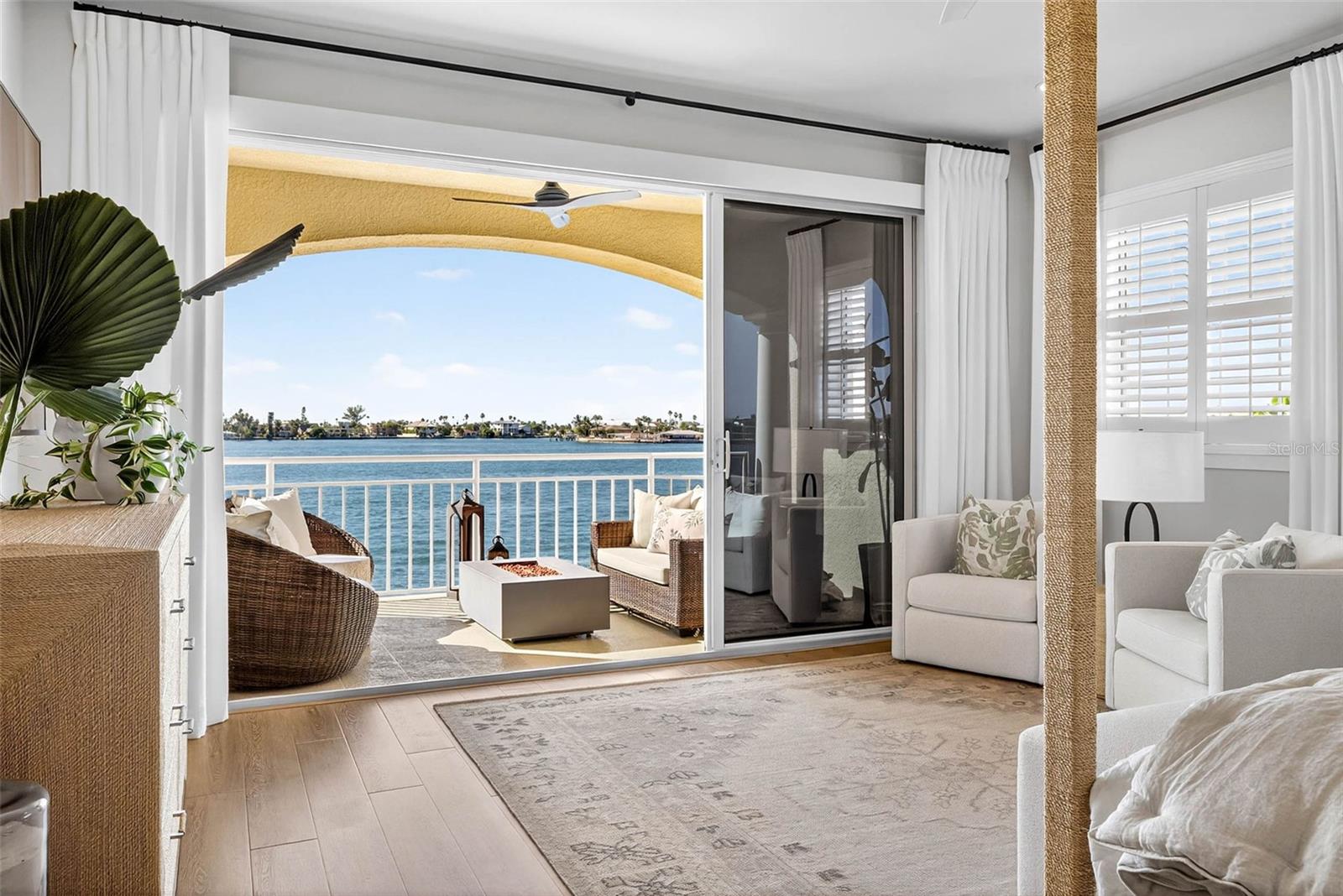 Tierra Verde, Florida, 33715, United States, 3 Bedrooms Bedrooms, ,3 BathroomsBathrooms,Residential,Active,1971785