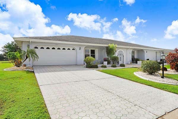 1005 BLUEWATER DR, SUN CITY CENTER, FL 33573 - Image 1