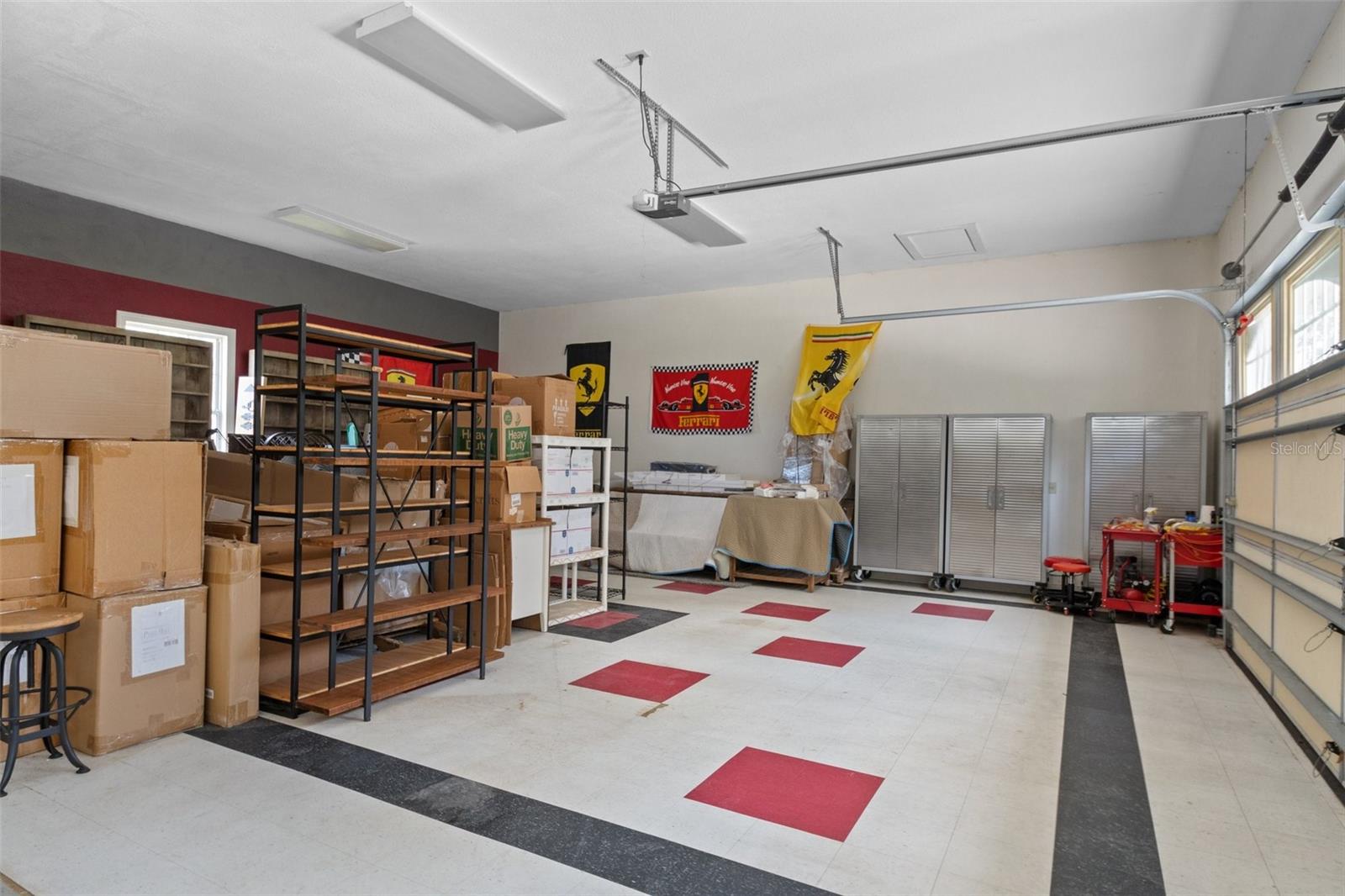 Lecanto, Florida, 34461, United States, ,5 BathroomsBathrooms,Residential,Active,1701806