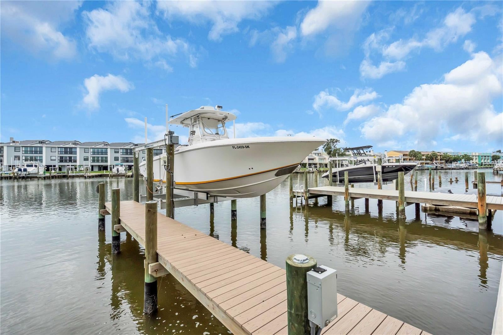 Indian Rocks Beach, Florida, 33785, United States, 3 Bedrooms Bedrooms, ,3 BathroomsBathrooms,Residential,Active,1945092