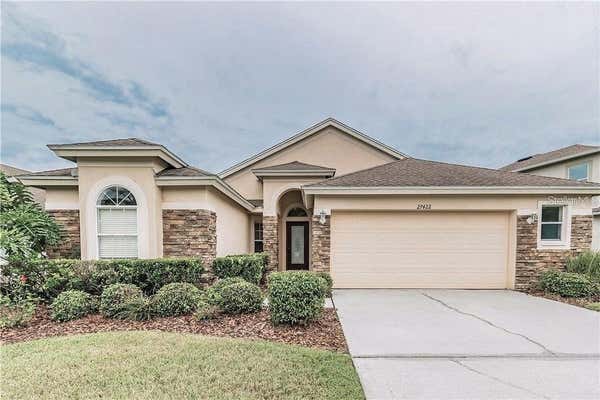 27422 EDENFIELD DR, WESLEY CHAPEL, FL 33544 - Image 1