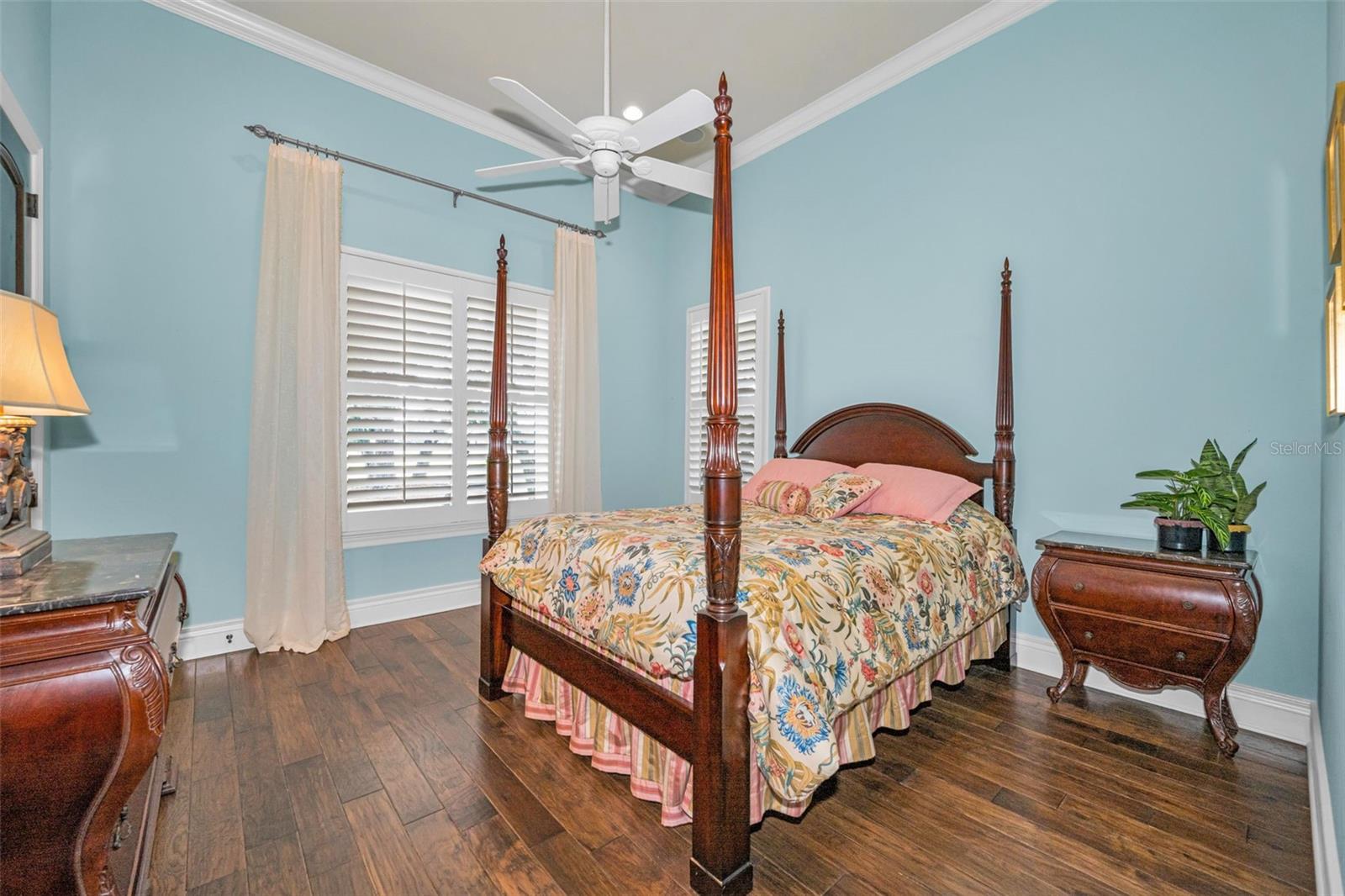 Trinity, Florida, 34655, United States, 5 Bedrooms Bedrooms, ,6 BathroomsBathrooms,Residential,Pending,2045561
