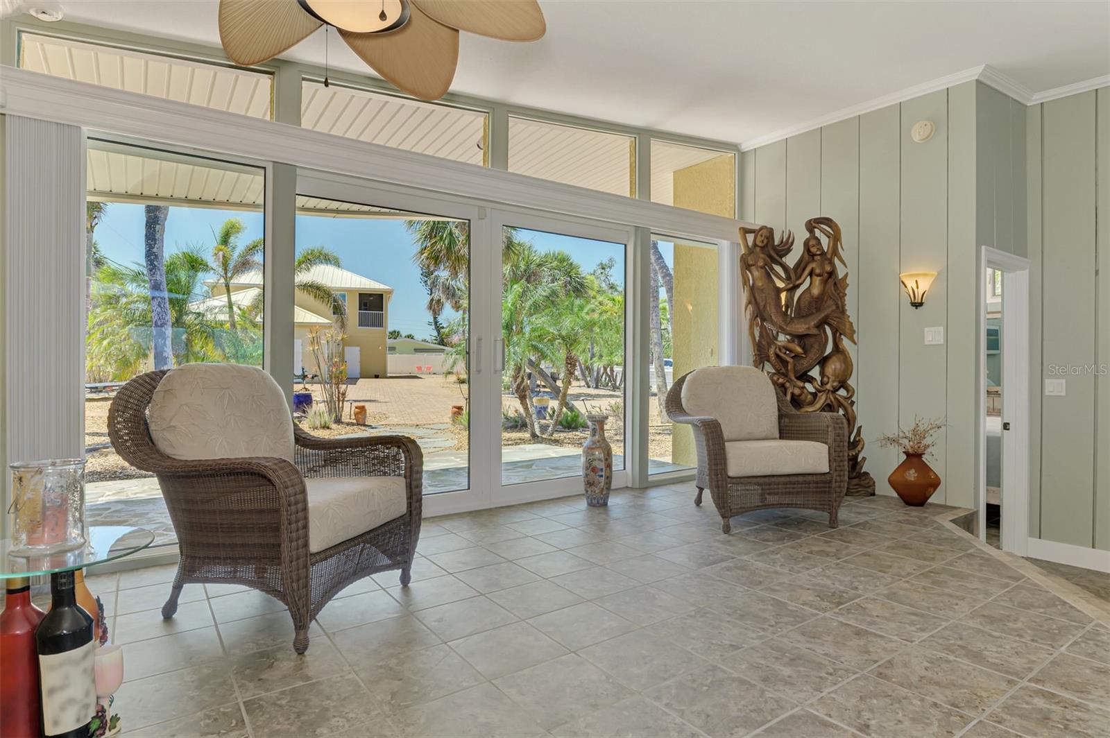 Englewood, Florida, 34223, United States, ,3 BathroomsBathrooms,Residential,Active,1773501