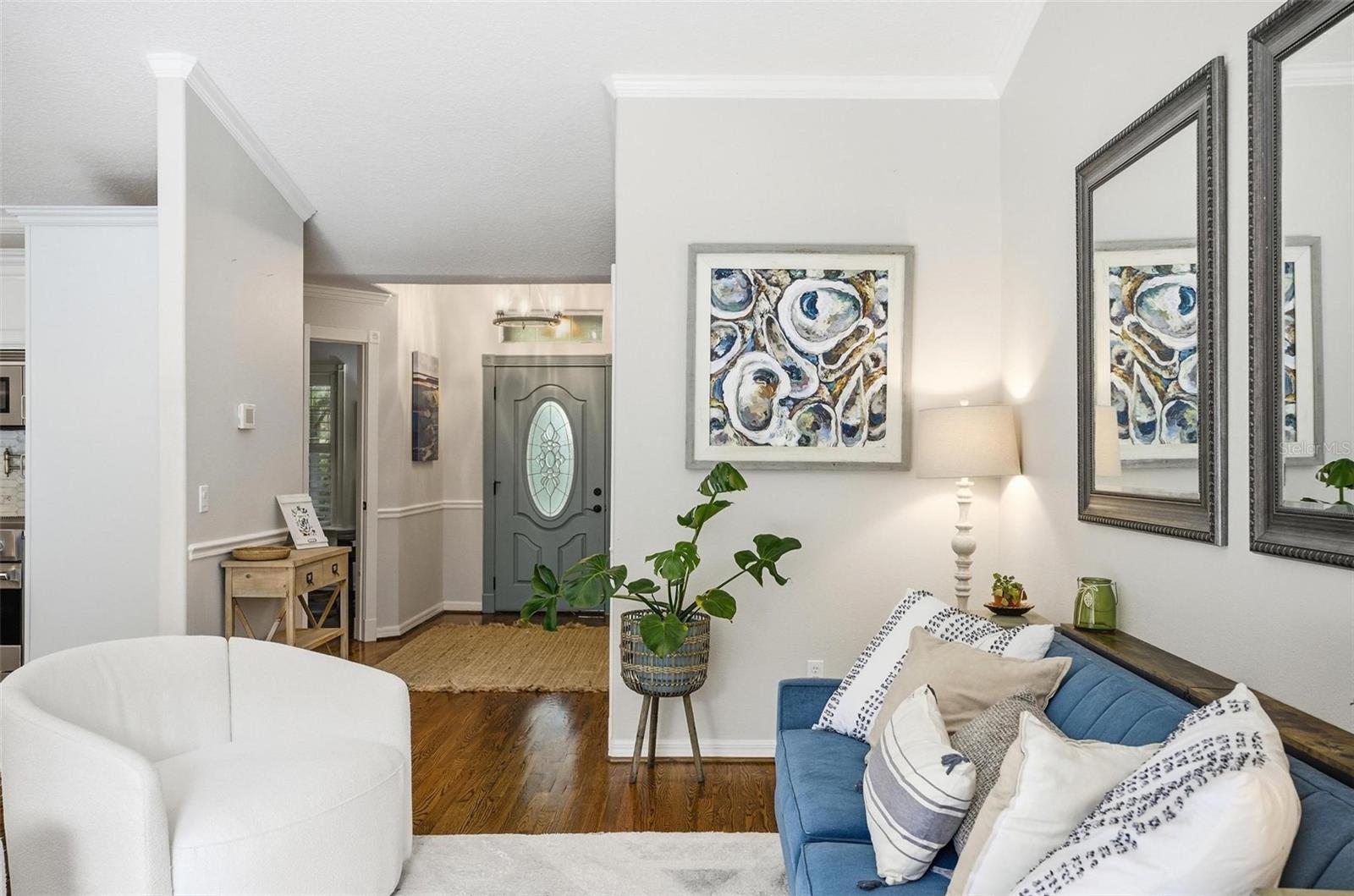 Palm Coast, Florida, 32137, United States, 4 Bedrooms Bedrooms, ,3 BathroomsBathrooms,Residential,Active,1997633