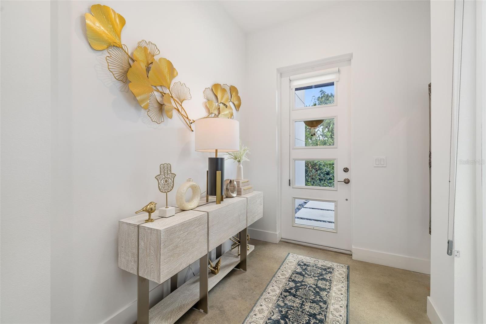 Sarasota, Florida, 34231, United States, 4 Bedrooms Bedrooms, ,3 BathroomsBathrooms,Residential,Active,1922484