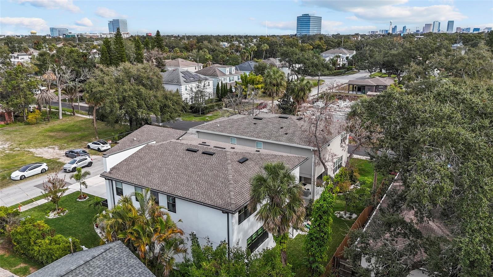 Tampa, Florida, 33609, United States, 4 Bedrooms Bedrooms, ,4 BathroomsBathrooms,Residential,Active,2010143