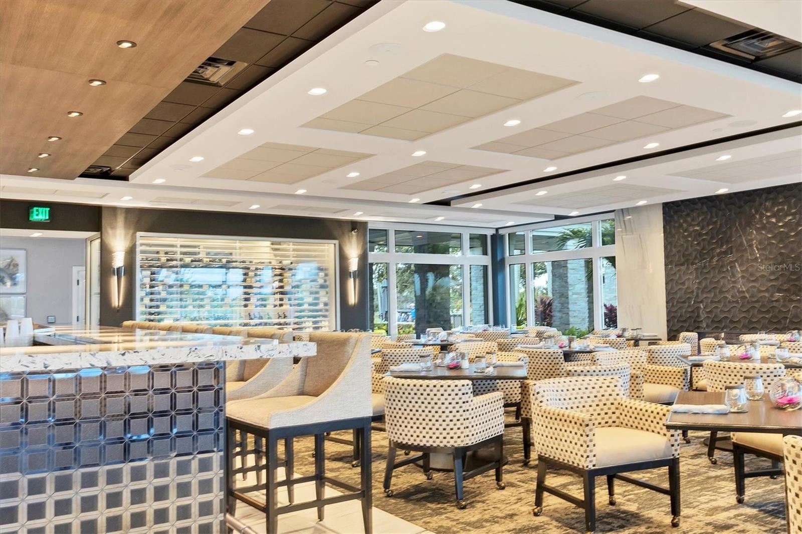 Sarasota, Florida, 34240, United States, 3 Bedrooms Bedrooms, ,3 BathroomsBathrooms,Residential,Active,1871617