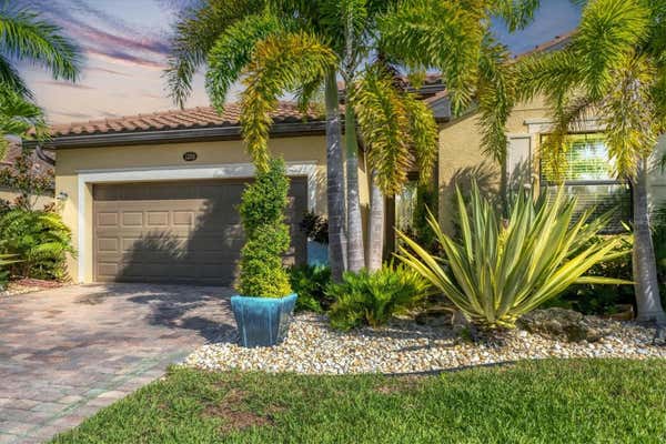 12308 CANAVESE LN, VENICE, FL 34293 - Image 1