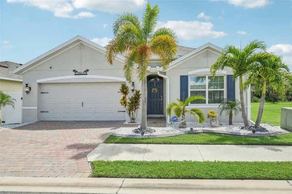 5413 SHELL MOUND CIR, PUNTA GORDA, FL 33982 - Image 1