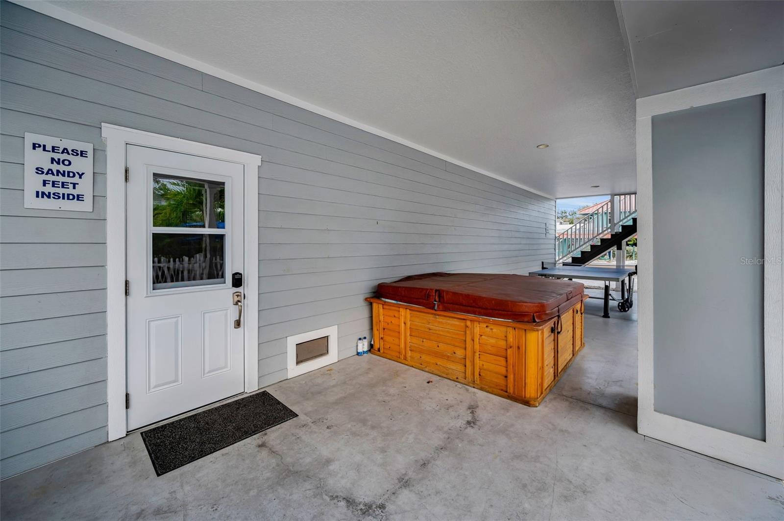 Indian Rocks Beach, Florida, 33785, United States, 4 Bedrooms Bedrooms, ,4 BathroomsBathrooms,Residential,Active,2007261