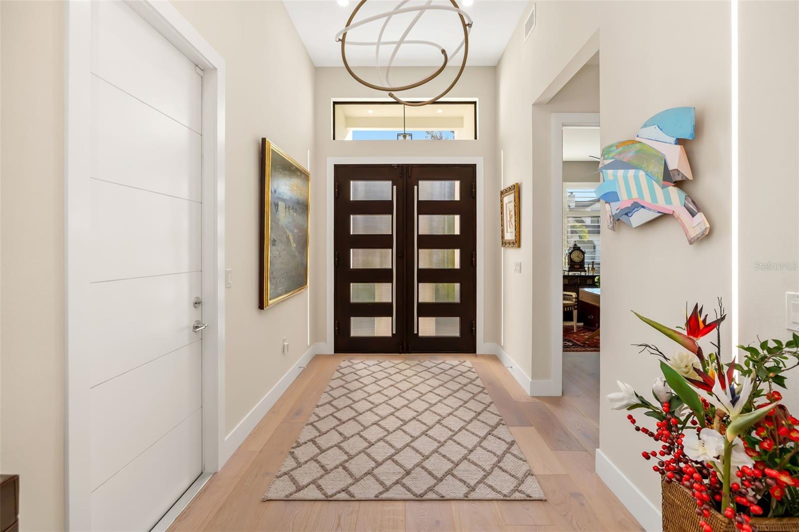 Sarasota, Florida, 34239, United States, 4 Bedrooms Bedrooms, ,5 BathroomsBathrooms,Residential,Active,2009172