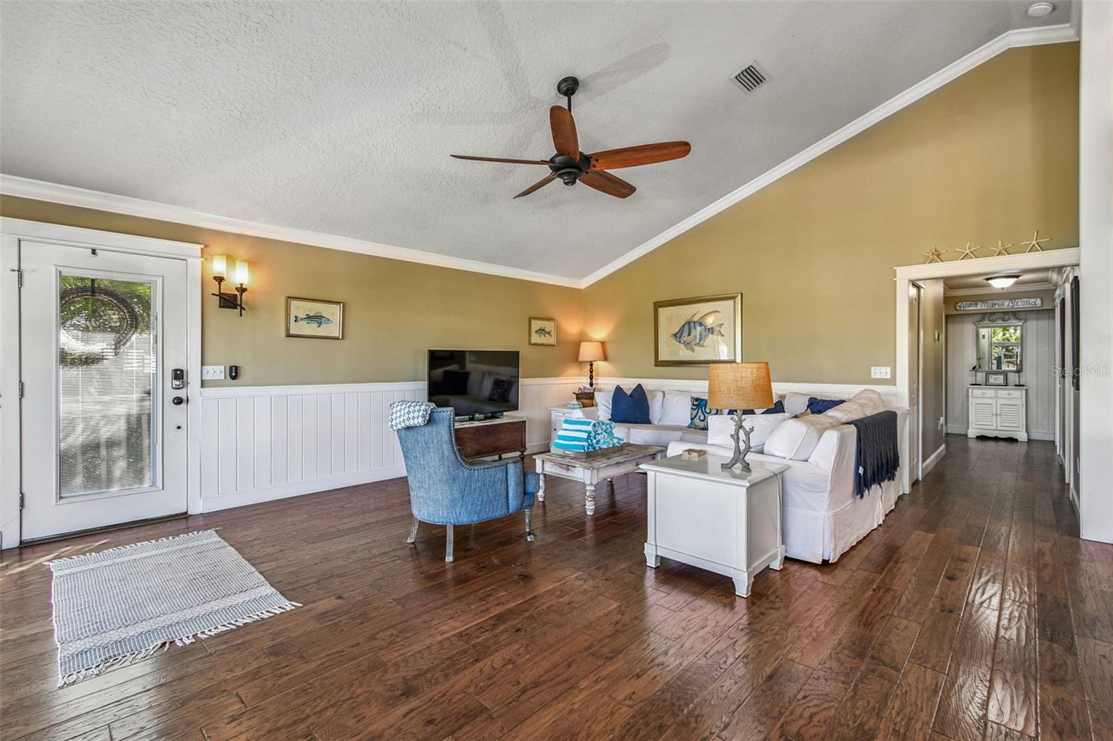 Anna Maria, Florida, 34216, United States, 3 Bedrooms Bedrooms, ,2 BathroomsBathrooms,Residential,Active,2007178