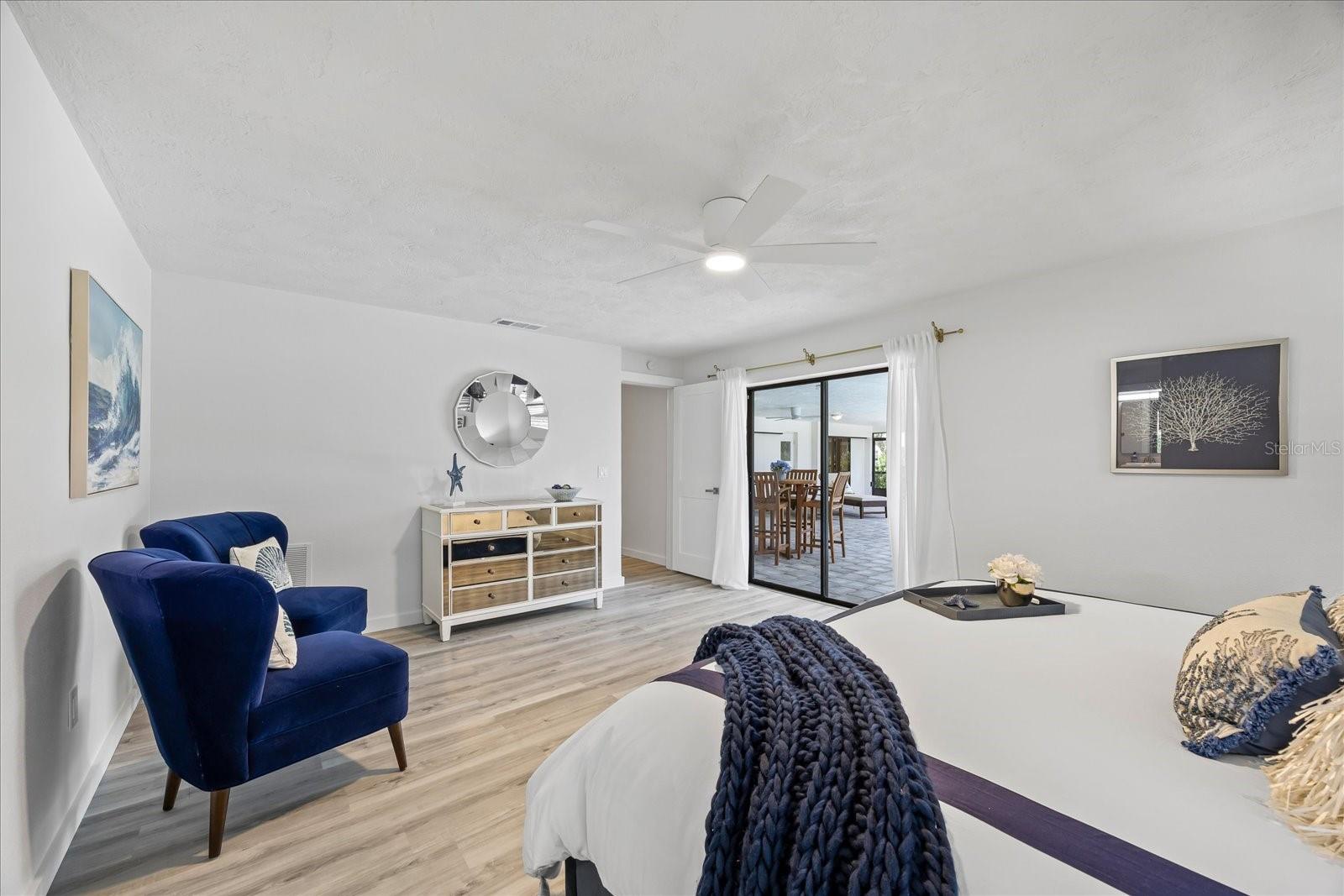 Clearwater, Florida, 33762, United States, 4 Bedrooms Bedrooms, ,3 BathroomsBathrooms,Residential,Active,1998569