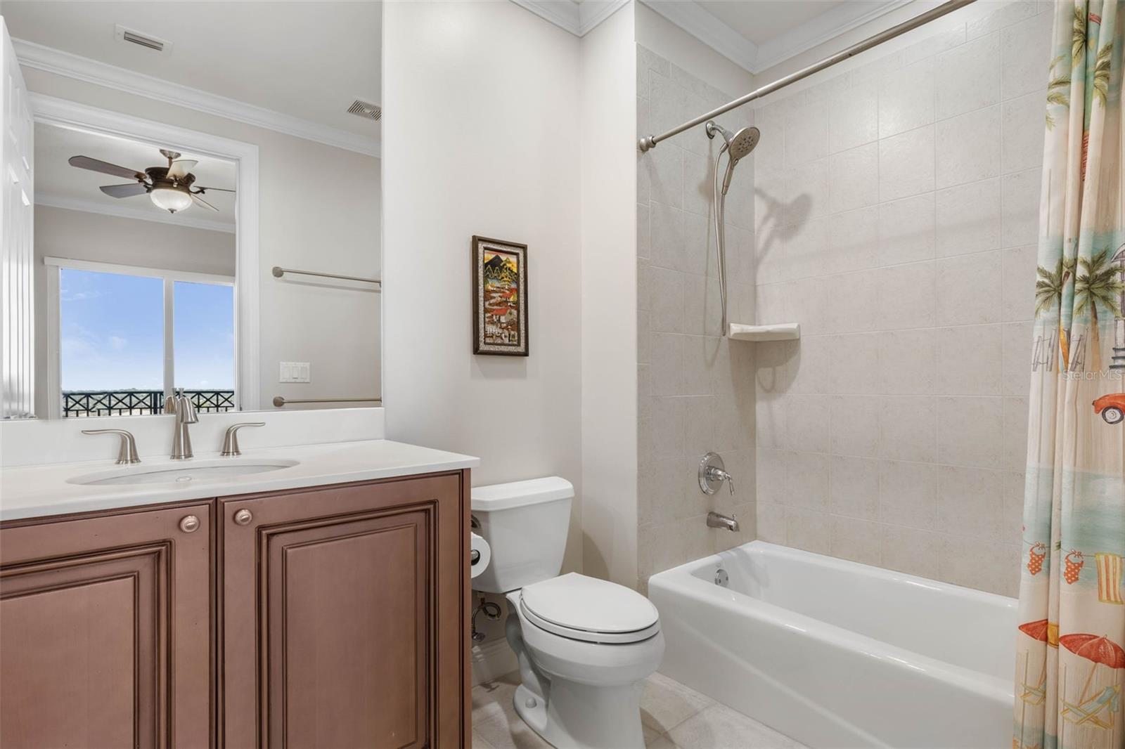 Palm Coast, Florida, 32137, United States, 4 Bedrooms Bedrooms, ,4 BathroomsBathrooms,Residential,Active,1969628