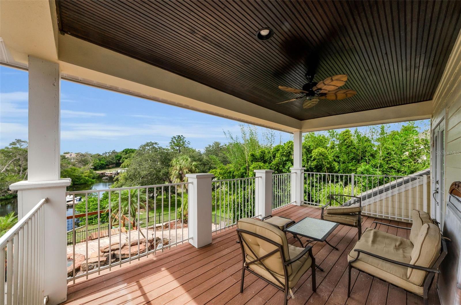 Holiday, Florida, 34691, United States, 4 Bedrooms Bedrooms, ,4 BathroomsBathrooms,Residential,Active,1961940