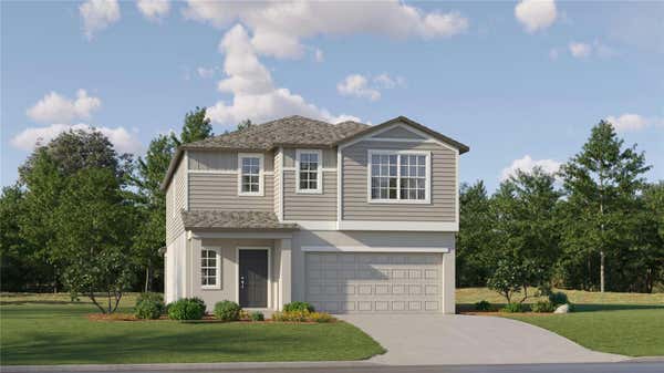 22337 NEBULA WAY, LAND O LAKES, FL 34637 - Image 1