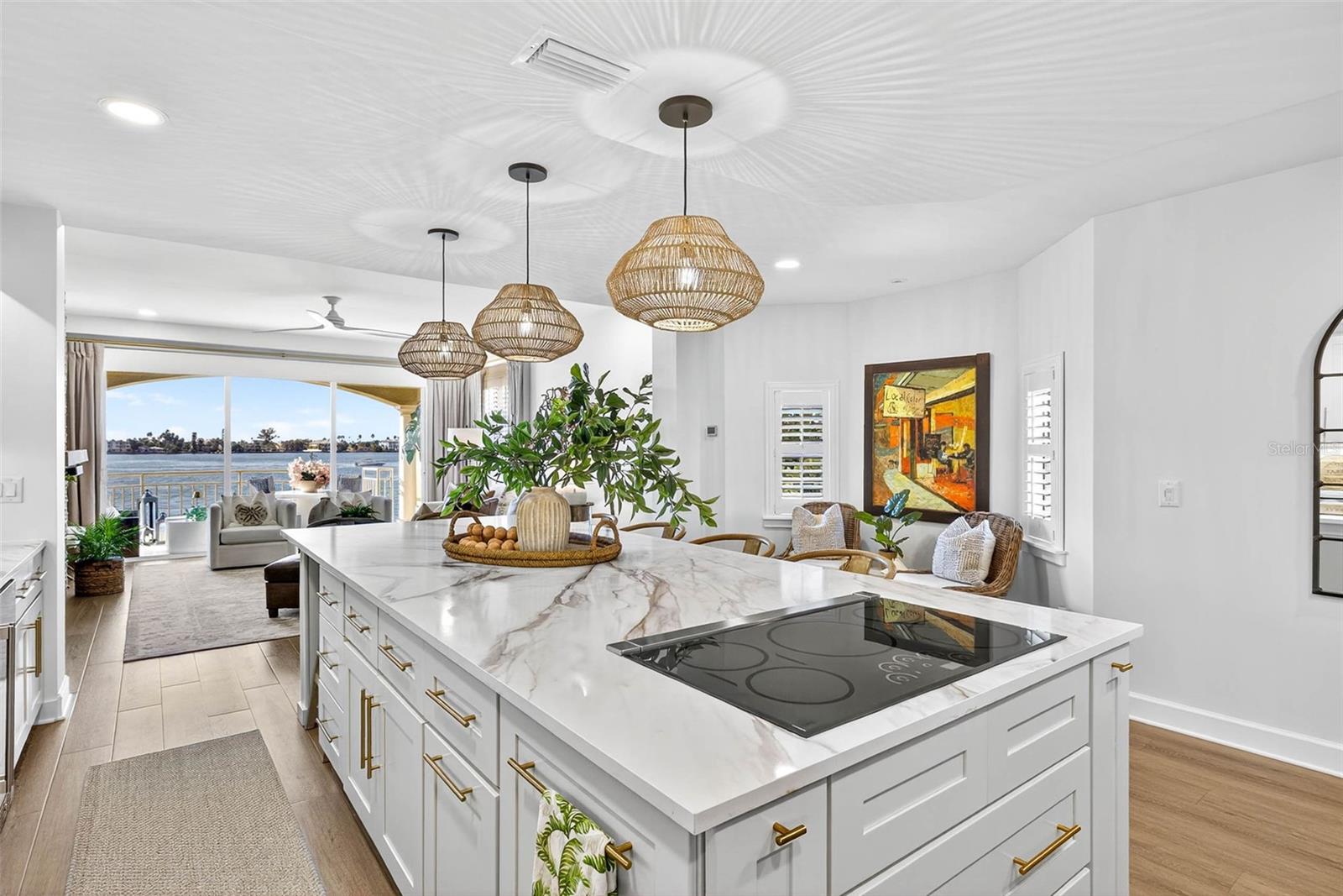 Tierra Verde, Florida, 33715, United States, 3 Bedrooms Bedrooms, ,3 BathroomsBathrooms,Residential,Active,1971785