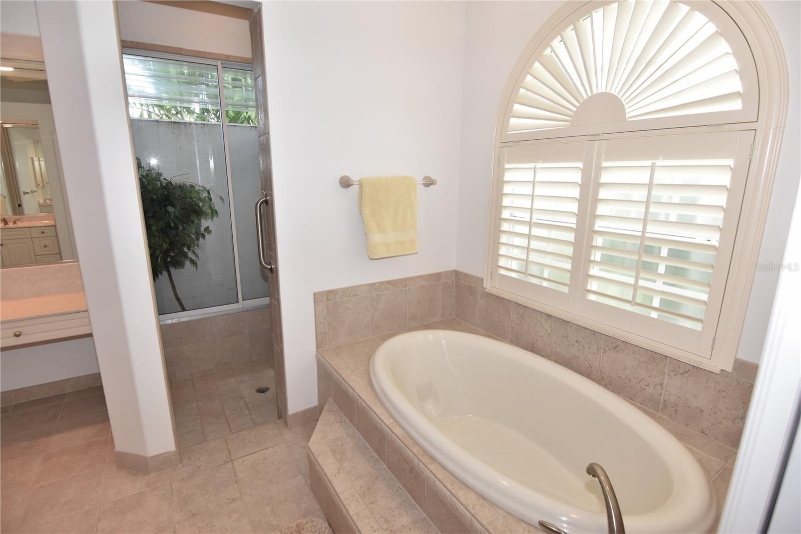 Punta Gorda, Florida, 33950, United States, ,3 BathroomsBathrooms,Residential,Active,1788571