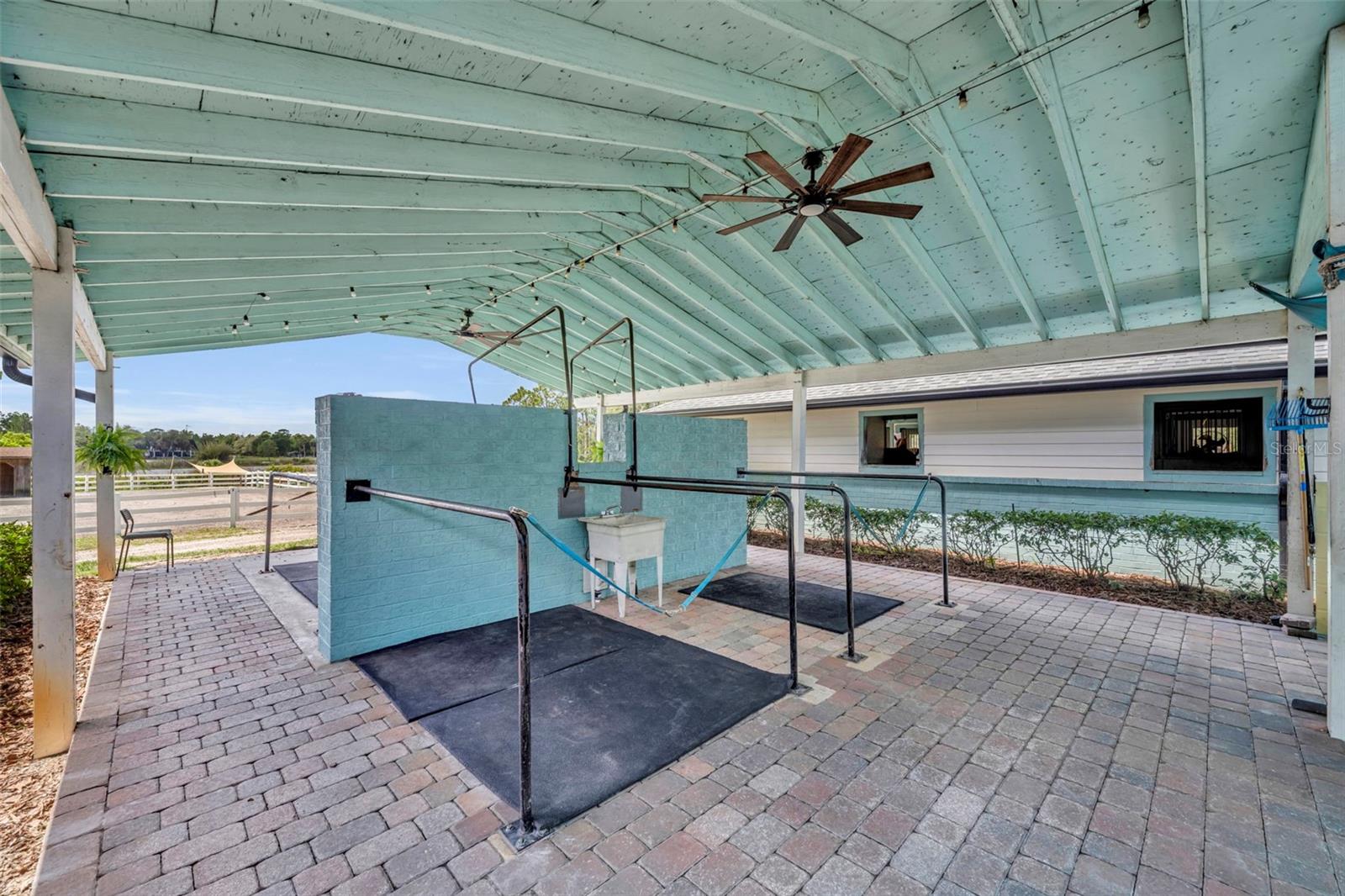 Geneva, Florida, 32732, United States, 5 Bedrooms Bedrooms, ,4 BathroomsBathrooms,Residential,Active,2044197