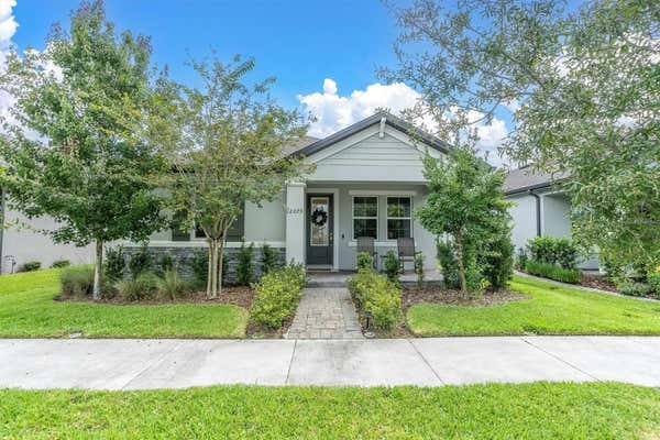 12075 GAVIN LN, ODESSA, FL 33556 - Image 1