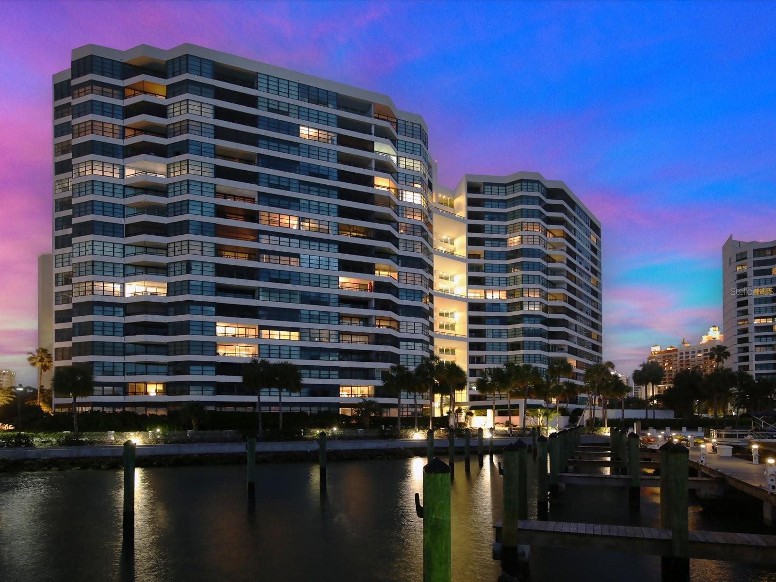 Sarasota, Florida, 34236, United States, 2 Bedrooms Bedrooms, ,2 BathroomsBathrooms,Residential,Active,1987245