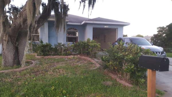 1308 72ND ST E, PALMETTO, FL 34221 - Image 1