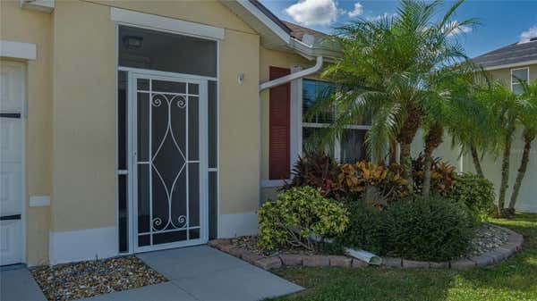 5715 71ST ST E, PALMETTO, FL 34221, photo 4 of 30