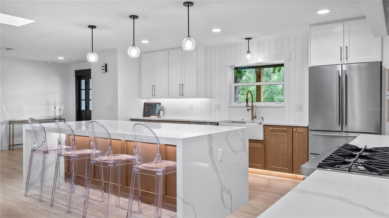 Montverde, Florida, 34756, United States, 4 Bedrooms Bedrooms, ,3 BathroomsBathrooms,Residential,Active,1904751