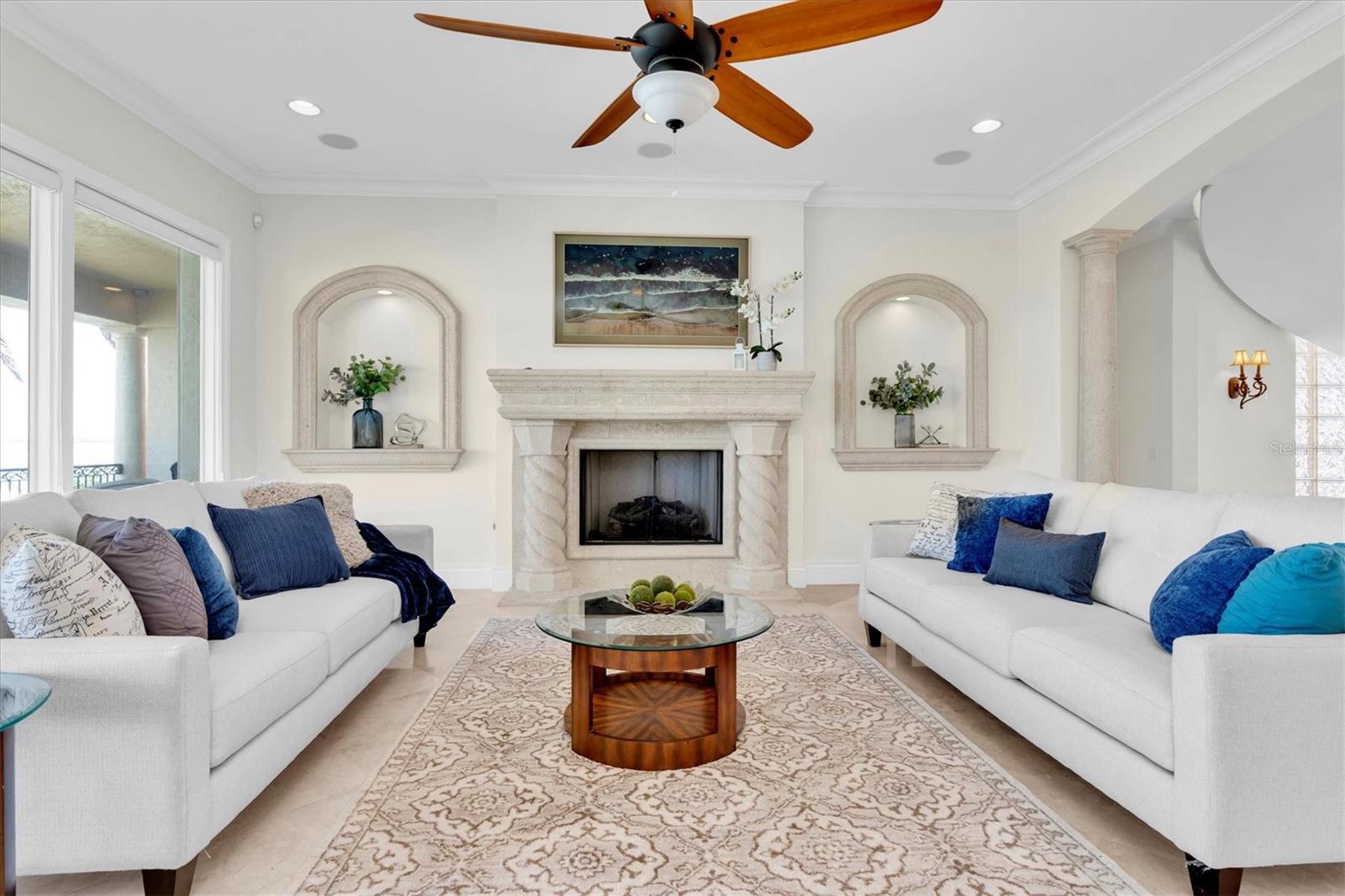 Treasure Island, Florida, 33706, United States, 4 Bedrooms Bedrooms, ,4 BathroomsBathrooms,Residential,Active,1742124