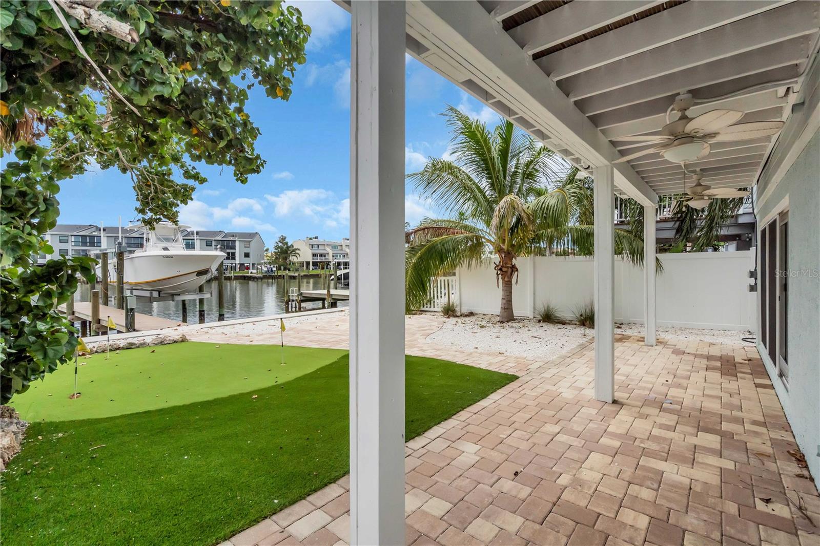 Indian Rocks Beach, Florida, 33785, United States, 3 Bedrooms Bedrooms, ,3 BathroomsBathrooms,Residential,Active,1945092