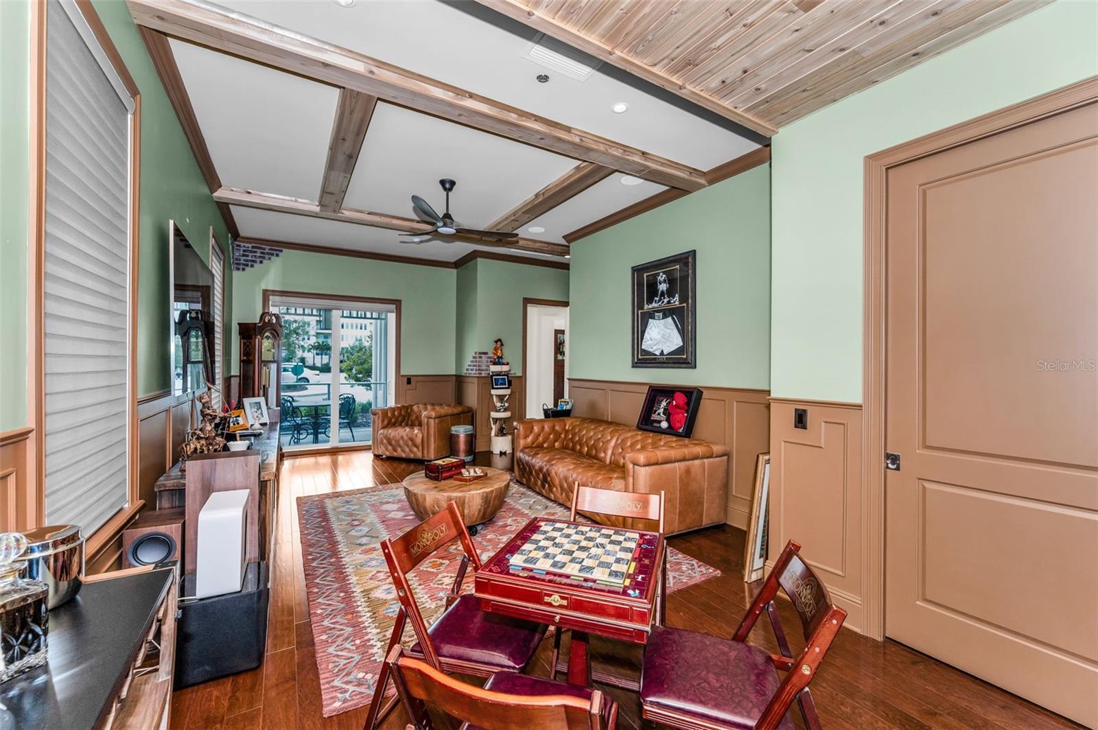 Clearwater, Florida, 33756, United States, 3 Bedrooms Bedrooms, ,3 BathroomsBathrooms,Residential,Active,1941332