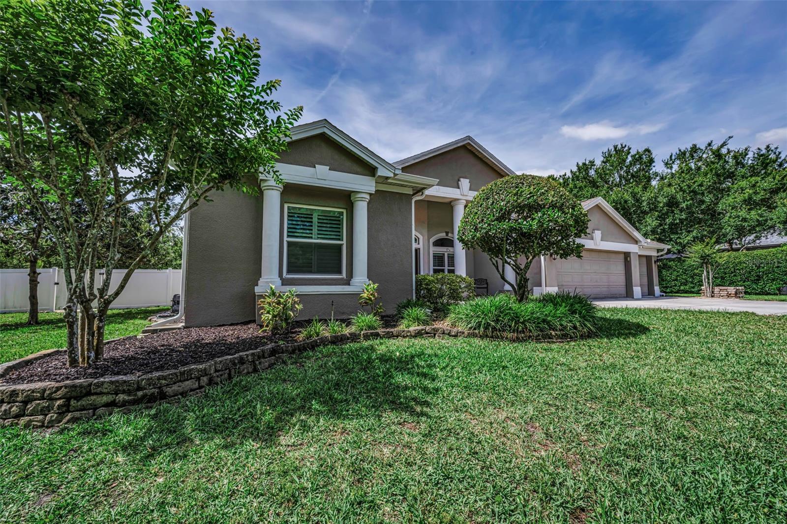 Dunedin, Florida, 34698, United States, 4 Bedrooms Bedrooms, ,3 BathroomsBathrooms,Residential,Active,2045023