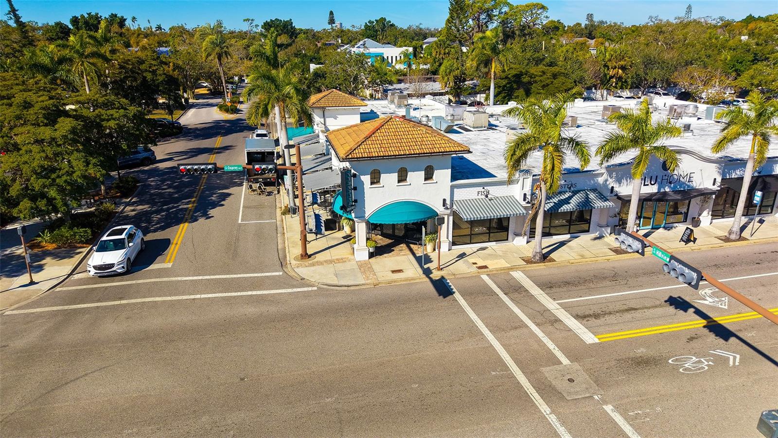 Sarasota, Florida, 34239, United States, 3 Bedrooms Bedrooms, ,3 BathroomsBathrooms,Residential,Active,2013163