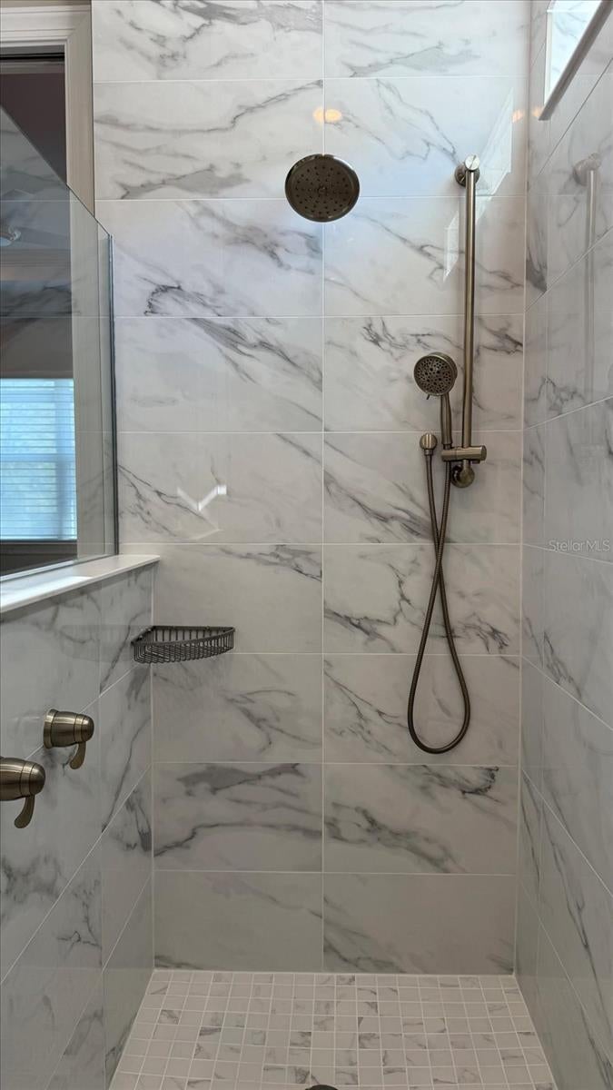 Englewood, Florida, 34223, United States, 3 Bedrooms Bedrooms, ,3 BathroomsBathrooms,Residential,Active,2000200