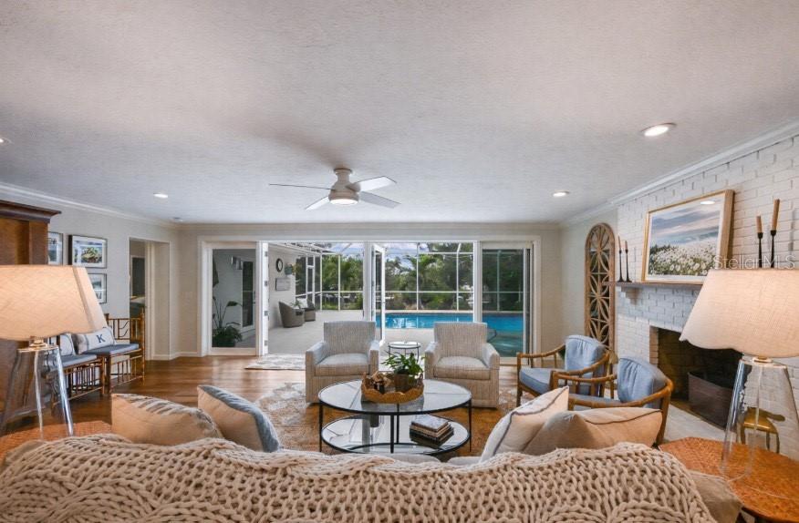 Bradenton, Florida, 34209, United States, 4 Bedrooms Bedrooms, ,3 BathroomsBathrooms,Residential,Active,2007153