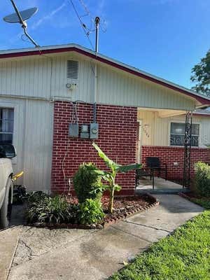 1304 E MYRTLE ST, LAKELAND, FL 33801 - Image 1